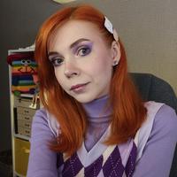 Отзыв от Диана - виза ДТВ