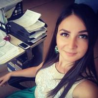 Отзыв от Сабина - Visa DTV